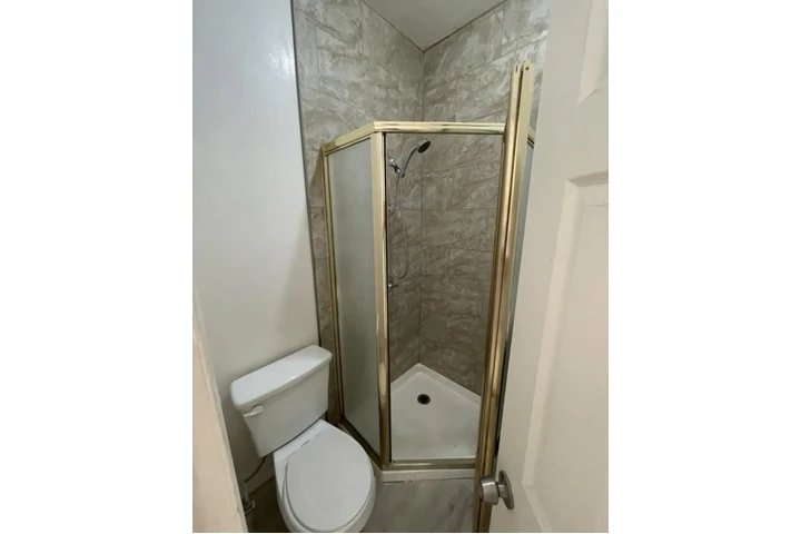 $900 : ¡SE RENTA APT 1 DE 1 RECAMARA! image 4