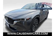 Mazda CX-5 2022 AWD 2.5 S Pr en Vineland