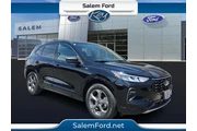 Ford Escape 2024 AWD ST-Line en New Hampshire