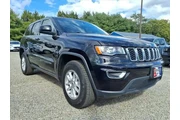Jeep Grand Cherokee 2019 4x4 en Vineland