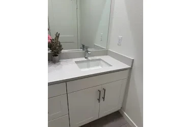 RENTO CUARTO📍 en San Bernardino