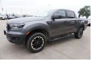 $27225 : Ford Ranger 2021 4x2 XL 4dr thumbnail