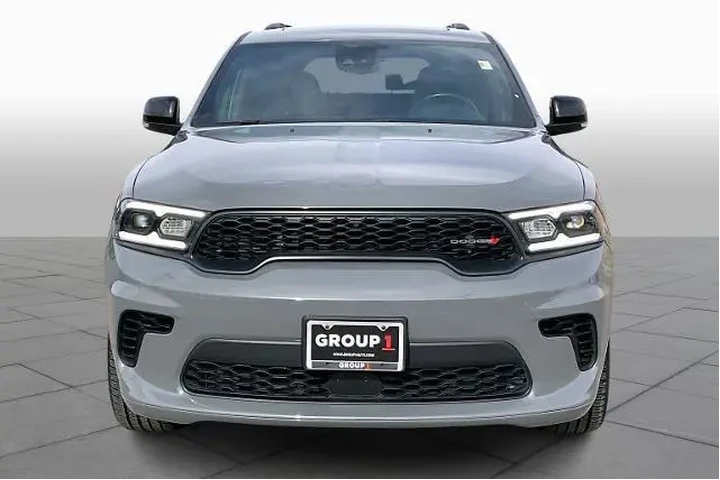 $30129 : Dodge Durango 2024 GT 4dr SU image 3