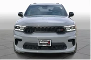 $30129 : Dodge Durango 2024 GT 4dr SU thumbnail