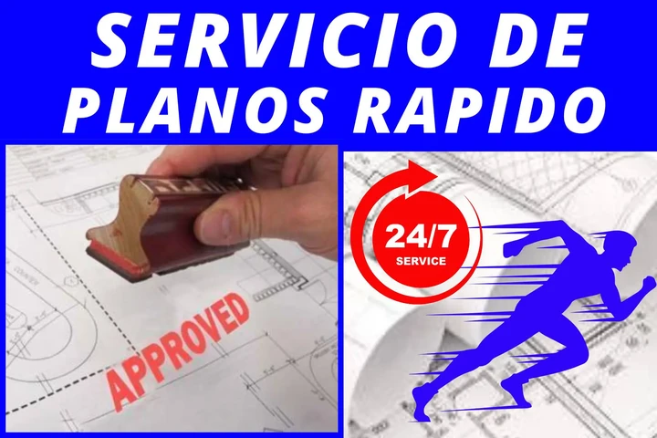 PLANOS BARATOS Y RAPIDO image 5