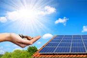 Powur Solar Save Money en Orlando