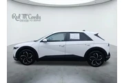 $25028 : Hyundai IONIQ 5 2024 SE 4dr thumbnail