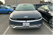 $30990 : Hyundai IONIQ 5 2024 Limited thumbnail