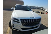 $31293 : Genesis GV80 2024 AWD 2.5T 4 thumbnail