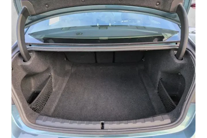 $19755 : BMW 3 Series 2019 330i 4dr S image 6