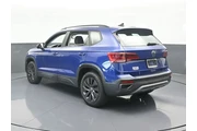 $13950 : Volkswagen Taos 2022 S 4dr S thumbnail