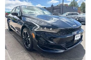 $37995 : 2023 K5 GT-Line thumbnail