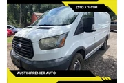 2017 Transit