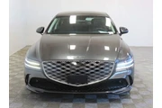 $39995 : Genesis G80 2025 AWD 2.5T 4d thumbnail