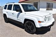 2014 Patriot Sport 2WD en Phoenix