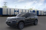 2024 Bronco Sport Big Bend® en Albany