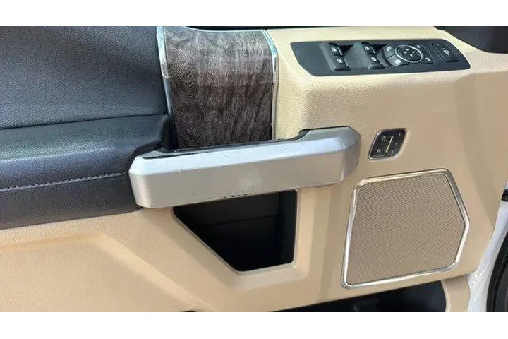 $35837 : Ford F-250 Super Duty 2018 4 image 9