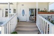 $2350 : 3 Bedroom House in Koreatown thumbnail