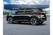 $17998 : Hyundai VENUE 2023 SEL 4dr C thumbnail