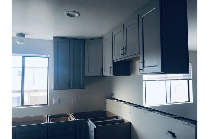 Handyman image 7