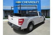$31991 : Ford F-150 2022 4x2 XL 2dr R thumbnail