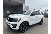 Ford Expedition 2020 4x4 Lim en Stockton