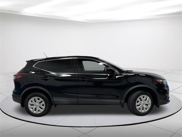 $16336 : Pre-Owned 2020 Rogue Sport S image 2