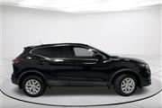 $16336 : Pre-Owned 2020 Rogue Sport S thumbnail