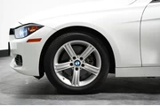 $9927 : 2015 3 Series 328i thumbnail