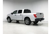 $22998 : Nissan Titan 2017 4x4 S 4dr thumbnail