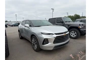 $20992 : Chevrolet Blazer 2019 Premie thumbnail