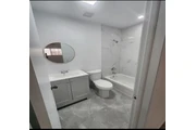$1700 : 2 Apartamento en Derek Large thumbnail