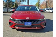 $17995 : Hyundai ELANTRA 2024 Limited thumbnail