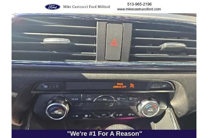 $12850 : Mazda CX-9 2017 AWD Grand To image 8