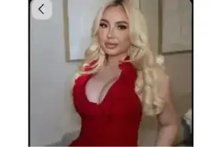 📞818-267-7569 JOSELIN image 1