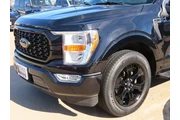 $30999 : Ford F-150 2022 4x2 XL 4dr S thumbnail