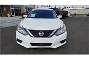 $9984 : 2017 Altima 2.5 S thumbnail