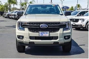 $33995 : Ford Ranger 2025 4x2 XL 4dr thumbnail