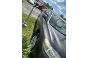2008 Highlander en Myrtle Beach