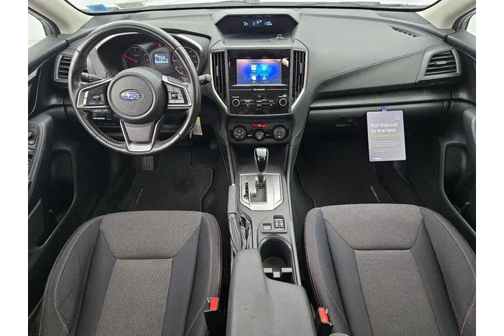 $18998 : Subaru Crosstrek 2018 AWD 2. image 9