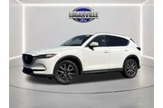 Mazda CX-5 2018 Grand Tourin en Atlanta