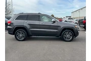 $8800 : Jeep Grand Cherokee 2018 4x4 thumbnail