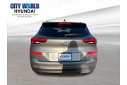 $21407 : Hyundai TUCSON 2021 AWD Ulti thumbnail