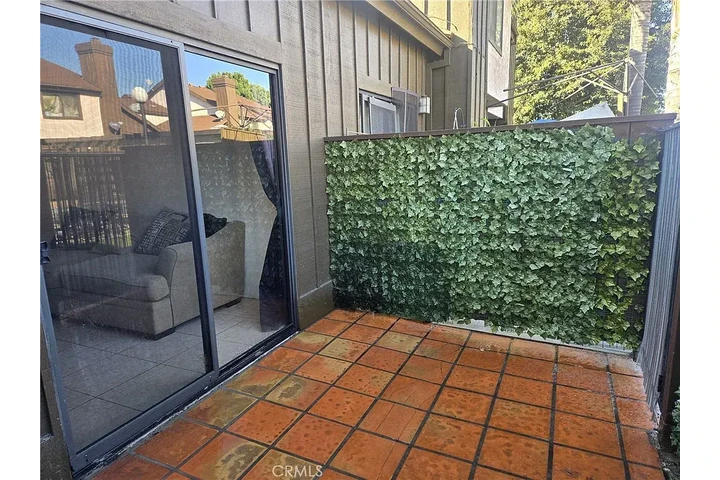 $3500 : Spacious Home Available image 5