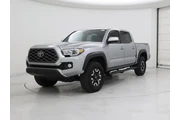 $36998 : Toyota Tacoma 2023 4x2 TRD O thumbnail