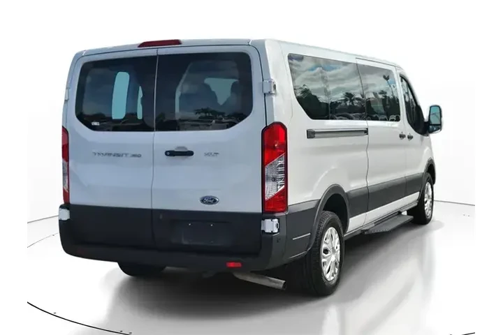 $39500 : Ford Transit 2023 350 XL 3dr image 4
