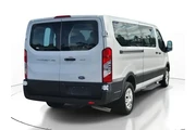 $39500 : Ford Transit 2023 350 XL 3dr thumbnail