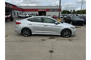 2018 Elantra Sport 1.6T Auto en Lexington
