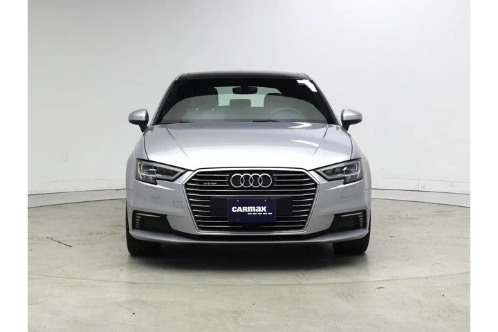 $18998 : Audi A3 Sportback e-tron 201 image 5