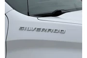 $31778 : Chevrolet Silverado 1500 202 thumbnail